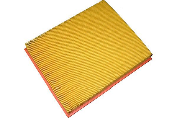 AMC FILTER Ilmansuodatin NA-2627